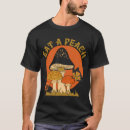 Search for duane tshirts Eat a peach