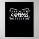 Search for absolute posters University