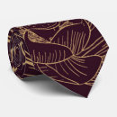 Search for wines ties Merlot