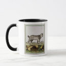 Search for lynx mugs Feline