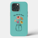 Search for growing iphone cases Nature