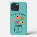 Search for growing iphone cases Nature