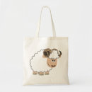 Search for confidently bags For kids