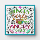 Search for cupcake plaques Bakery
