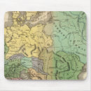 Search for provinces mouse mats Full