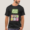 Search for mochi tshirts Japan