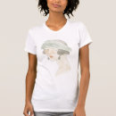 Search for flapper tshirts Woman