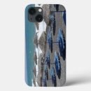 Search for greek ipad cases Santorini