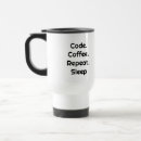Search for engineers travel mugs Coffee