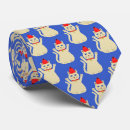 Search for christmas kitten ties Cute