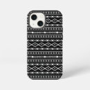 Search for aztec pattern cases Bohemian