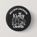 Search for camper badges Adventure