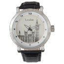 Search for big ben watches United kingdom