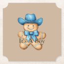 Search for happy babies coasters Birthday