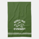 Search for athlete tea towels For him