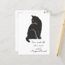 Search for crazy love postcards Animal