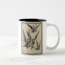 Search for flying monkey mugs Yellow brick road
