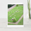 Search for maze cards Chartres