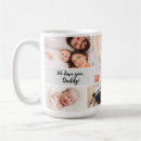 Search for edit the text mugs For him