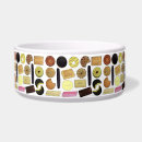 Search for biscuits pet supplies Food