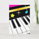 Search for music teacher thank you cards Teachers