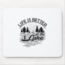 Search for boating life electronics Sailing