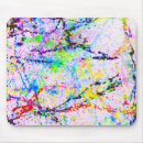Search for explosion mouse mats Rainbow