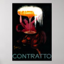 Search for 1981 posters Vintage