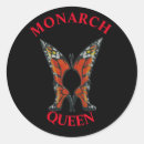 Search for pretty lady stickers Ladies