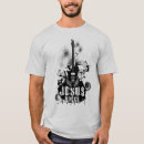 Search for jesus rocks tshirts Believe
