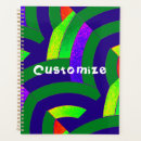Search for contemporary planners Chic
