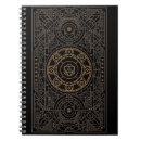 Search for vintage notebooks Retro