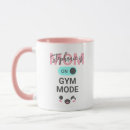 Search for valentines day party mugs Modern