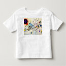 Search for famous painting tshirts Abstract
