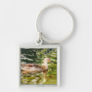 Search for cute ducks key rings Wildlife