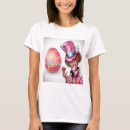 Search for mad bunny clothing Easter