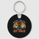 Search for disc golf key rings Golflovers