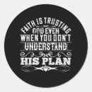 Search for ramadan stickers Allah