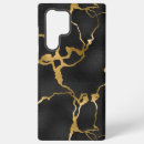 Search for samsung galaxy s22 ultra cases Modern