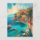 Search for bari Bari italy