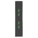 Search for tropical leaf table runners Black