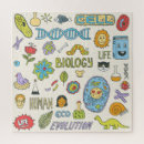 Search for biology puzzles Cell