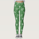 Search for snowflake leggings Cute