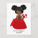 Search for african american fairy cards Princess