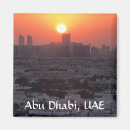 Search for dhabi magnets Travel