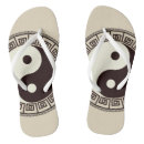 Search for asian flipflops Zen