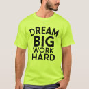 Search for effect mens tshirts Design