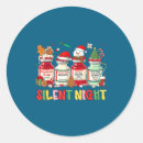 Search for nurse quotes stickers Drinks