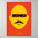Search for bronson Comic