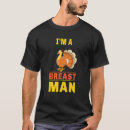 Search for turkey mens tshirts Cute